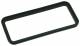 Harting 09300009935 L-Dichtung 10B