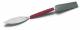 Cimco 131404 double spatula 20mm ,