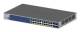 Netgear GS728TXP-300EUS