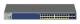 Netgear GS728TXP-300EUS