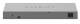 Netgear GS728TXP-300EUS