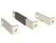 ABB 1SDA066273R1 KIT R FP XT3-XT4 4pcs Terteil 4 St. Zub. f. Leist.-s. Umrüsts. 1SDA066273R0001