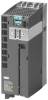 Siemens 6SL32101PB210AL0 6SL3210-1PB21-0AL0 SINAMICS G120 Po 1/3AC200-240V+10/-10% Leistung: 1,5 kW