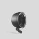 BEGA Gantenbrink 84547K3 spotlight, 3000K