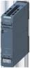 Siemens 3RQ20002AW00 3RQ2000-2AW00 Koppelrelais im Industriegehäuse, 1W, AC/DC 24–240 V