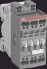 ABB 1SBL297005R1100 AF38-30-00K-11 Schütz 24-60V 50/60Hz / 20-60VDC / 3p 18,5kW 