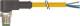Murrelektronik 7000-12081-0330500