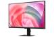 Samsung LS27D700EAUXEN