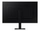 Samsung LS27D700EAUXEN