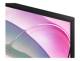 Samsung LS27D700EAUXEN
