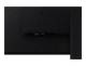 Samsung LS27D700EAUXEN
