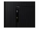 Samsung LS27D700EAUXEN