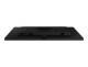 Samsung LS27D700EAUXEN