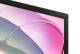 Samsung LS27D700EAUXEN