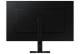 Samsung LS27D700EAUXEN
