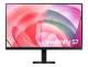 Samsung LS27D700EAUXEN