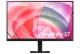 Samsung LS27D700EAUXEN 27 ViewFinity S7 S27D700EAU LED-Display schwarz