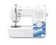 Brother RH137VP2 Nähmaschine 51W