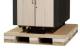 APC AR4024SP