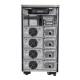 APC SYA16K16P