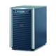 APC Symmetra LX 16kVA Scalable to 16kVA N 1 Tower 208 240V