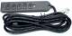 Elo Touch Solutions E483757 REPLACEMENT OSD CONTROLLER