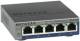 Netgear GS105E-200PES