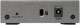 Netgear GS105E-200PES