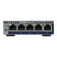 Netgear GS105E-200PES