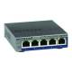 Netgear GS105E-200PES