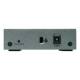 Netgear GS105E-200PES