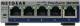 Netgear GS105E-200PES Switch 5x GE webmanaged