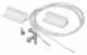 Moeller 104922 EATON CSEZ-01/06 window contact structure 