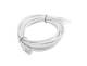 Lanberg PCU6-10CC-0300-S
