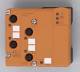 Ifm Electronic AC2520 Active ClassicLine module, AS-i interface to FC lower parts