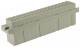 Harting 09050483204 DIN-Power E048-FC-B-Modul