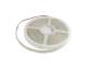 Synergy 21 S21-LED-F00064