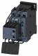 Siemens 3RT26271AC25 SIEM 3RT2627-1AC25 contactor, AC-6B, 25 kVA AC24 V 50/60 Hz 3-pole, size S0