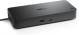 DELL Pro Thunderbolt 5 Smart Dock SD25TB5