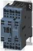Siemens 3RT20242EL20
