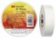 3M 351920WH 18mm Isolierband PVC weiß 7100240608