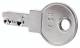 Moeller 111770 EATON M22-ES-MS7 replacement key 