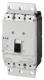 Moeller 113729 EATON N1-63-SVE Lasttrennschalter 3p 63A+Ausf 