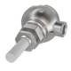 Balluff BCS006M