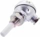 Balluff BCS S02T401-PSCFNG-KM16-T02 Kapazitiver Sensor BCS006M