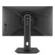 ASUS 90LM09M0-B01370