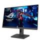 ASUS 90LM09M0-B01370