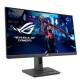 ASUS 90LM09M0-B01370