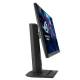 ASUS 90LM09M0-B01370