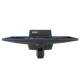 ASUS 90LM09M0-B01370